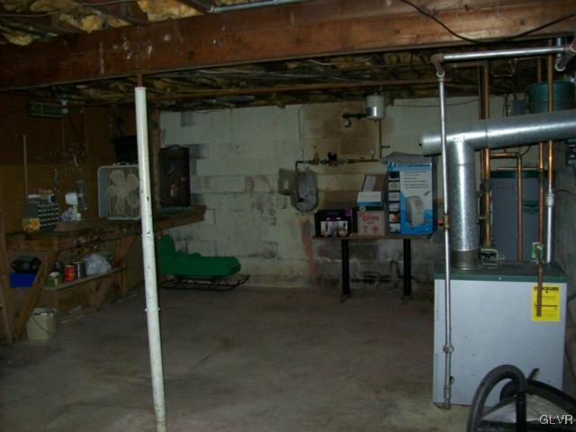 30 Albert Road Mountain Top, PA 18707 - Photo 31 of 45 Gallery Image 31