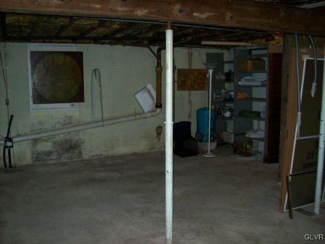 30 Albert Road Mountain Top, PA 18707 - Photo 32 of 45 Gallery Image 32