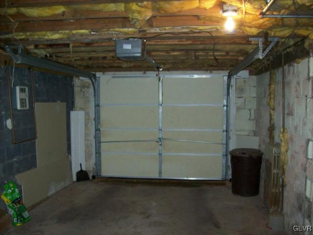 30 Albert Road Mountain Top, PA 18707 - Photo 33 of 45 Gallery Image 33