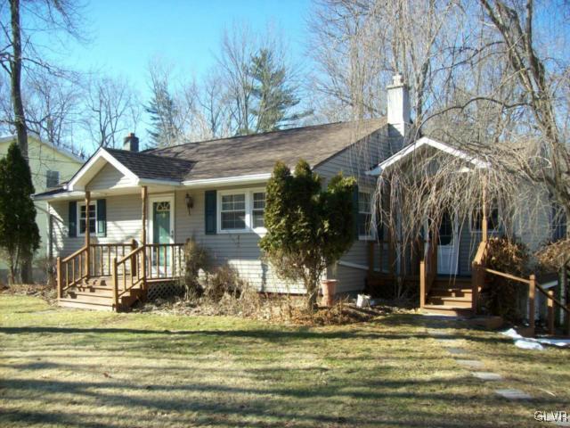 30 Albert Road Mountain Top, PA 18707 - Photo 34 of 45 Gallery Image 34
