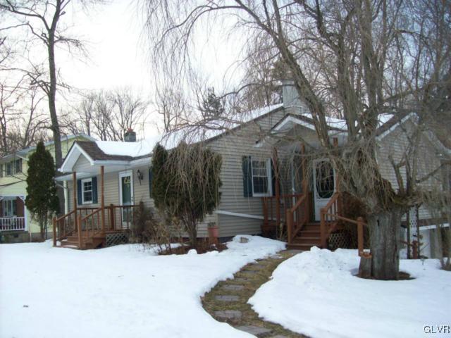 30 Albert Road Mountain Top, PA 18707 - Photo 35 of 45 Gallery Image 35
