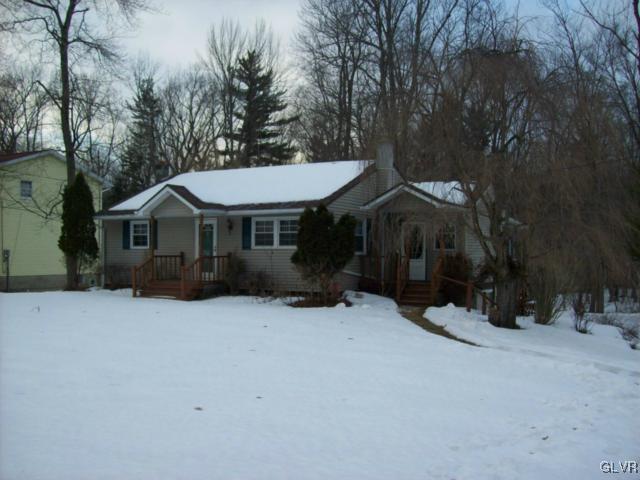 30 Albert Road Mountain Top, PA 18707 - Photo 36 of 45 Gallery Image 36