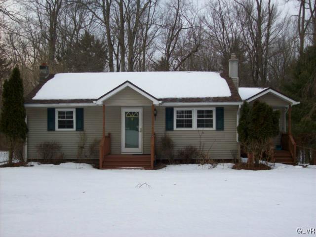 30 Albert Road Mountain Top, PA 18707 - Photo 37 of 45 Gallery Image 37