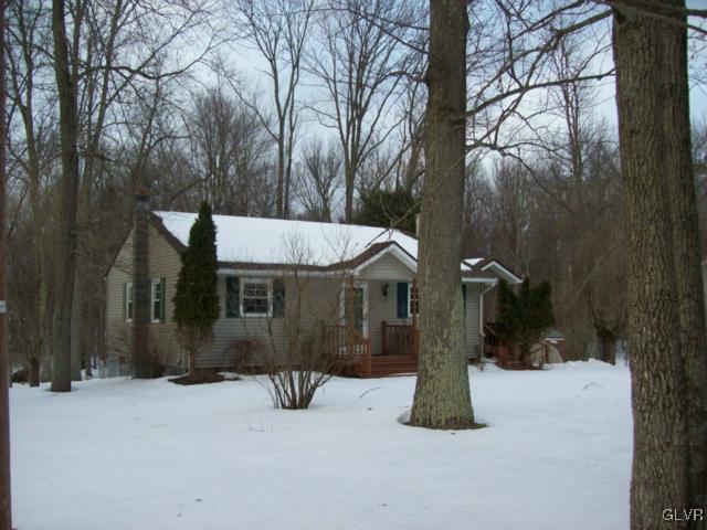 30 Albert Road Mountain Top, PA 18707 - Photo 38 of 45 Gallery Image 38