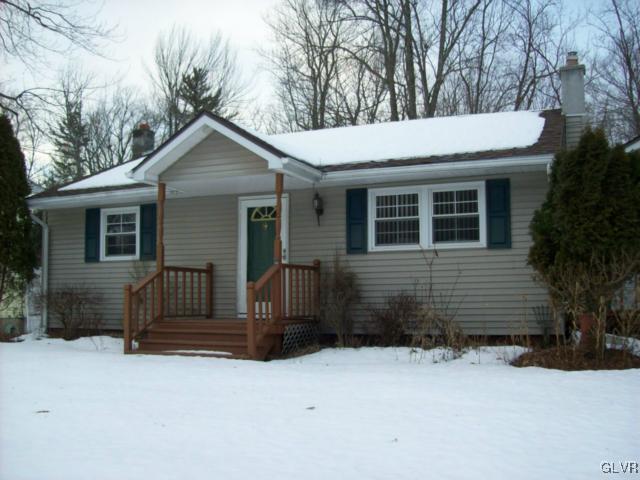 30 Albert Road Mountain Top, PA 18707 - Photo 39 of 45 Gallery Image 39
