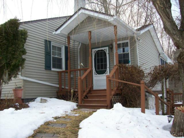 30 Albert Road Mountain Top, PA 18707 - Photo 40 of 45 Gallery Image 40