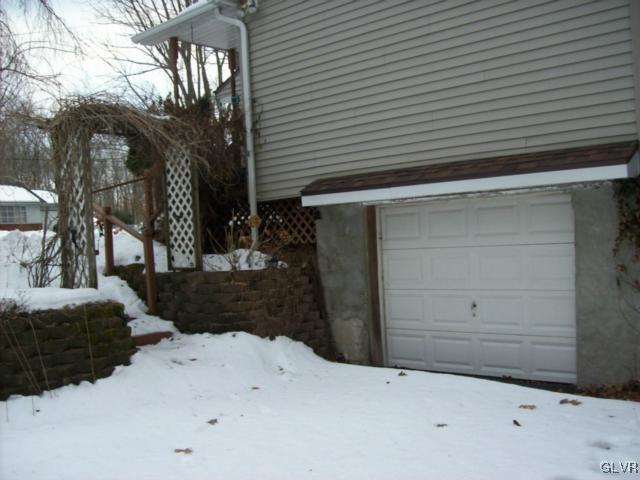 30 Albert Road Mountain Top, PA 18707 - Photo 41 of 45 Gallery Image 41