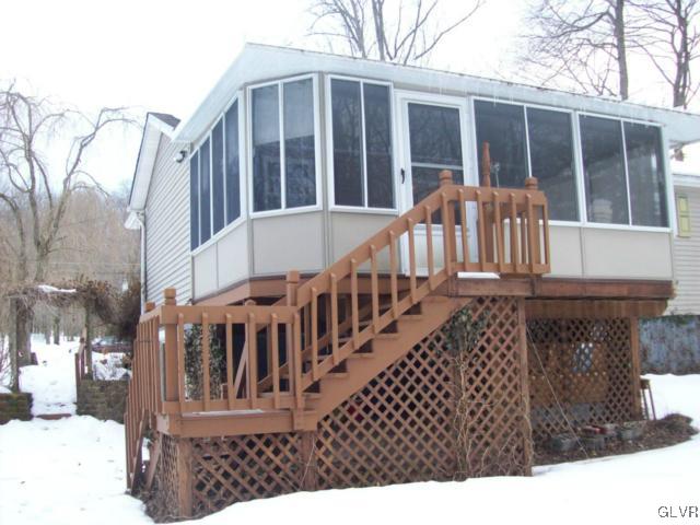30 Albert Road Mountain Top, PA 18707 - Photo 42 of 45 Gallery Image 42