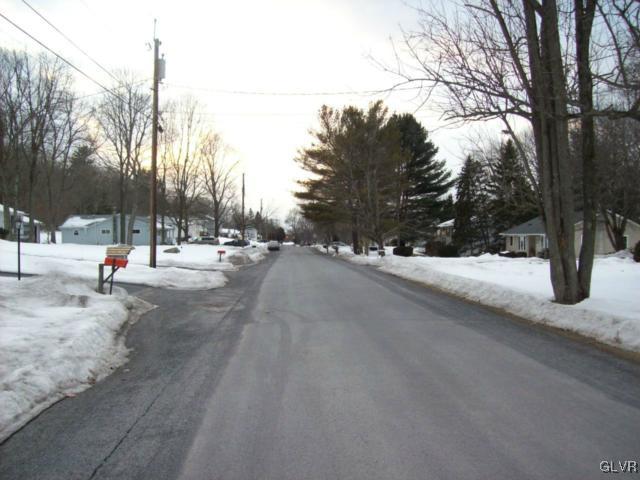 30 Albert Road Mountain Top, PA 18707 - Photo 45 of 45 Gallery Image 45