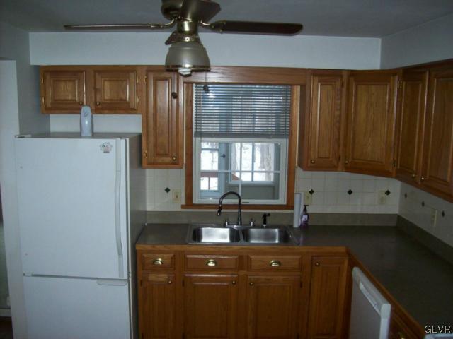 30 Albert Road Mountain Top, PA 18707 - Photo 5 of 45 Gallery Image 5