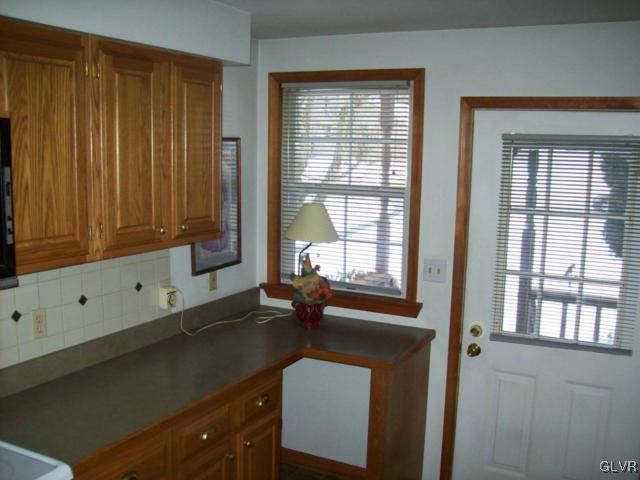 30 Albert Road Mountain Top, PA 18707 - Photo 6 of 45 Gallery Image 6