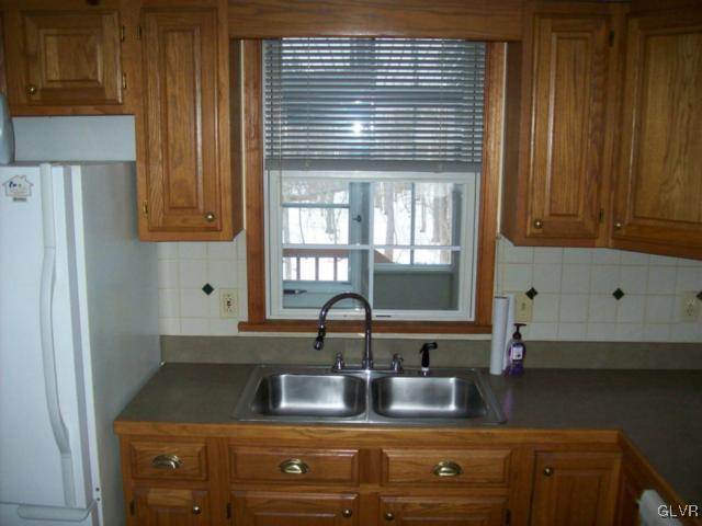 30 Albert Road Mountain Top, PA 18707 - Photo 7 of 45 Gallery Image 7