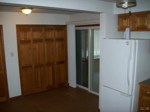 30 Albert Road Mountain Top, PA 18707 - Photo 9 of 45 Gallery Image 9