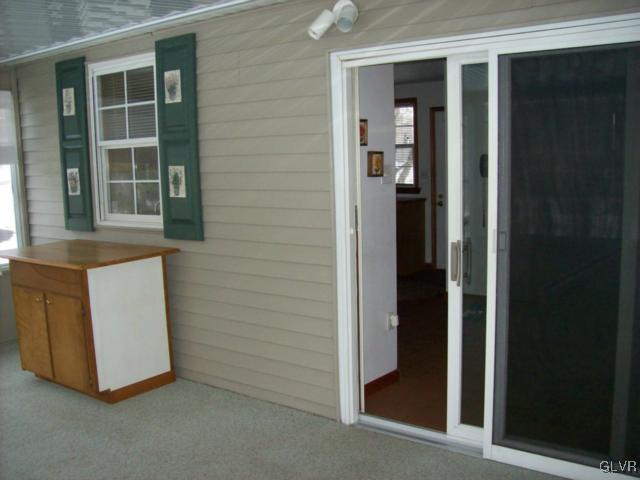 30 Albert Road Mountain Top, PA 18707 - Photo 10 of 45 Gallery Image 10