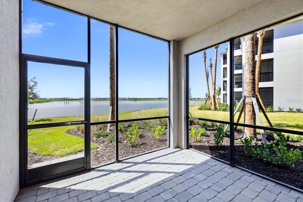19140 Scallop Loop, Unit 108 Lakewood Ranch, FL 34211 - Photo 15 of 42