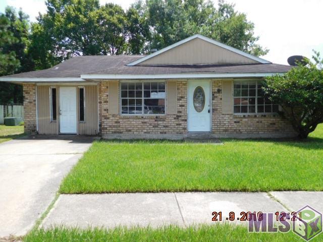 2440 Lark Street Baton Rouge, LA 70807 - Photo 1 of 1 Gallery Image 1
