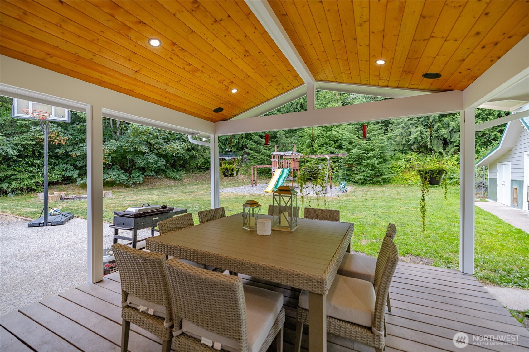 3120 Huddle Road Sedro-Woolley, WA 98284 - Photo 35 of 40