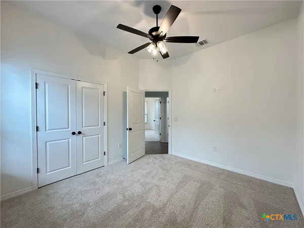 $420,000 | 2029 Horse Cane Court, Temple, TX 76502