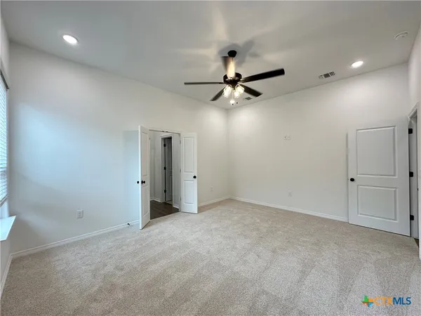 $420,000 | 2029 Horse Cane Court, Temple, TX 76502