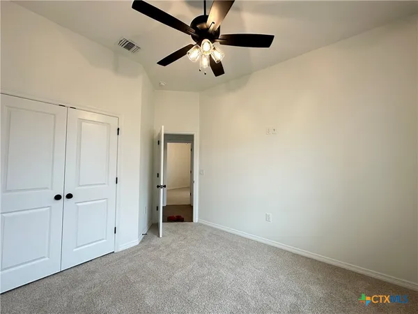 $420,000 | 2029 Horse Cane Court, Temple, TX 76502