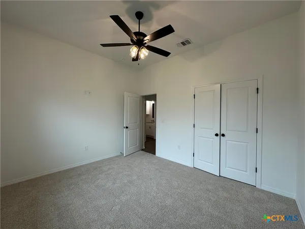 $420,000 | 2029 Horse Cane Court, Temple, TX 76502