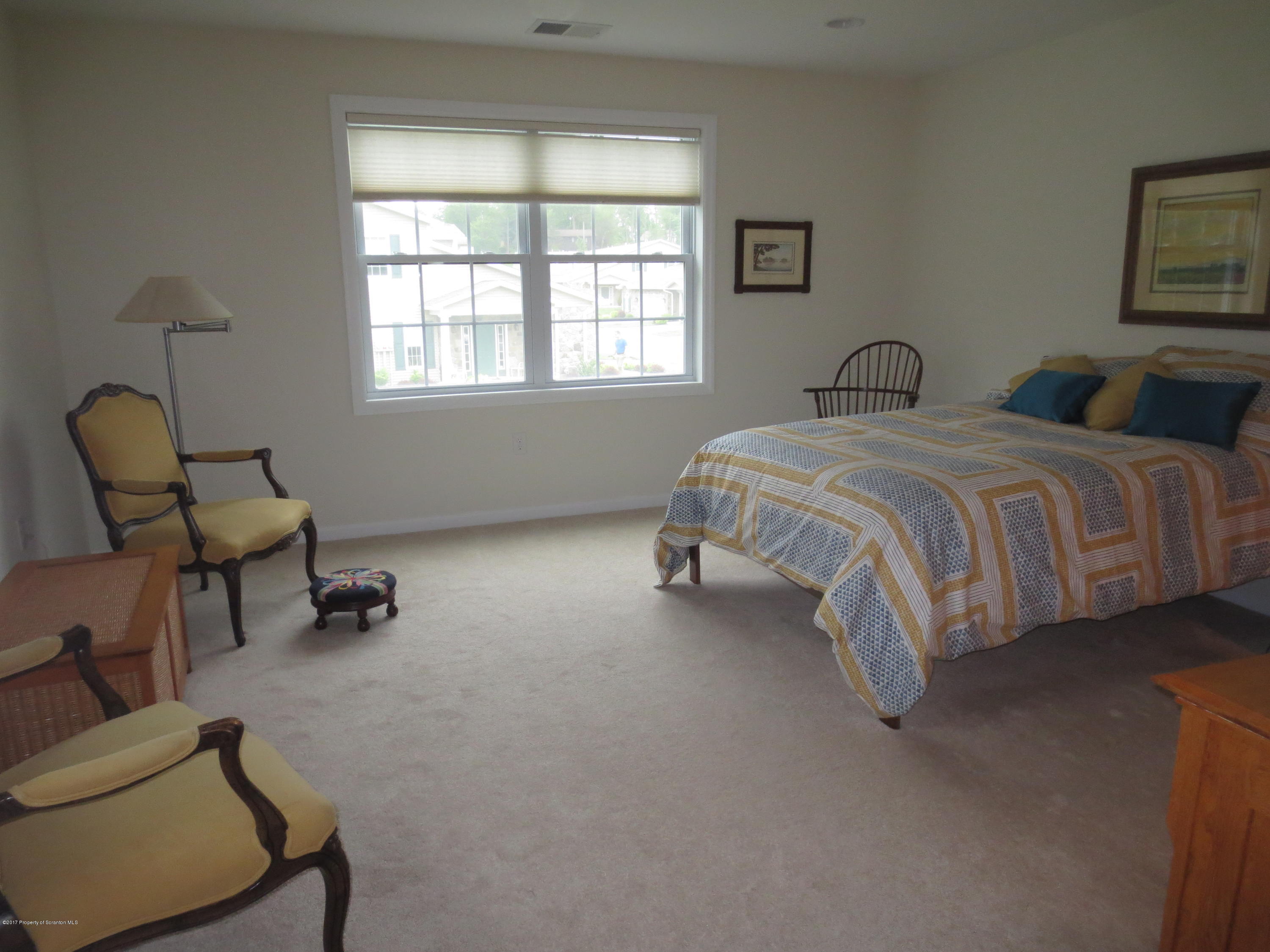 109 Wyndham Road Clarks Summit, PA 18411 - Photo 13 of 17 Gallery Image 13