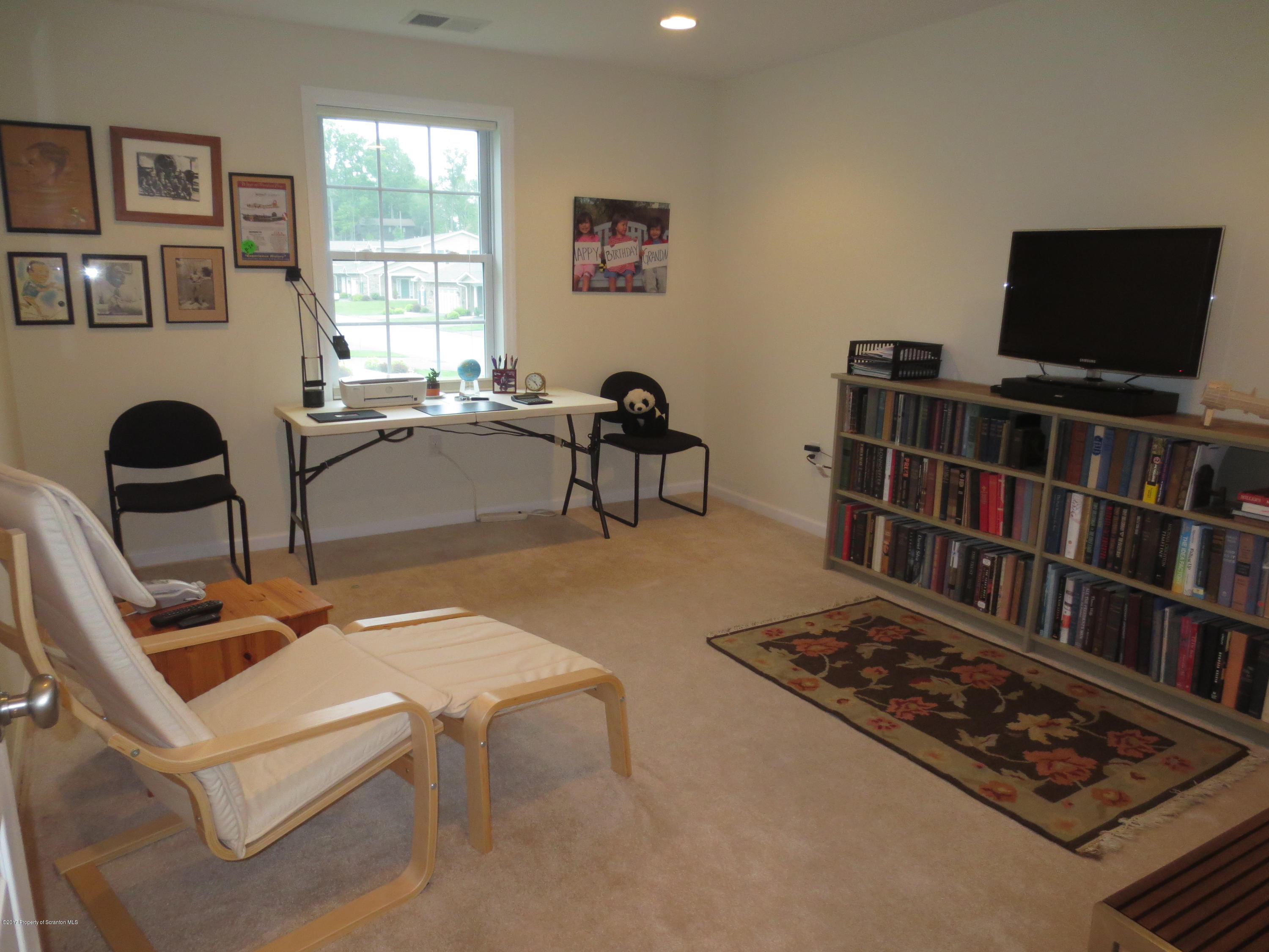109 Wyndham Road Clarks Summit, PA 18411 - Photo 14 of 17 Gallery Image 14