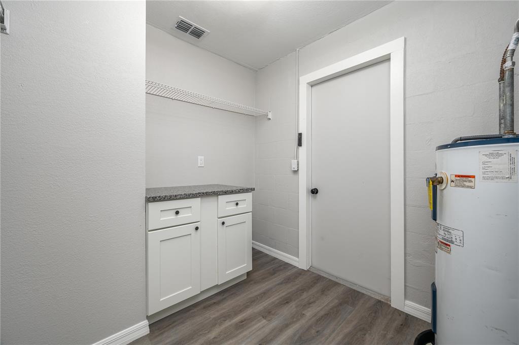 1650 Merrick Road Lakeland, FL 33801 - Photo 28 of 33 Gallery Image 28