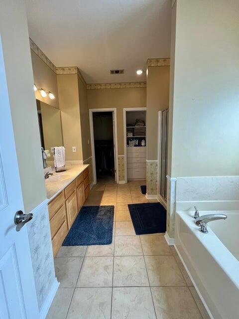1951 Waterford Ridge Road Fort Walton Beach, FL 32547 - Photo 12 of 27 20241002021303997495000000-o