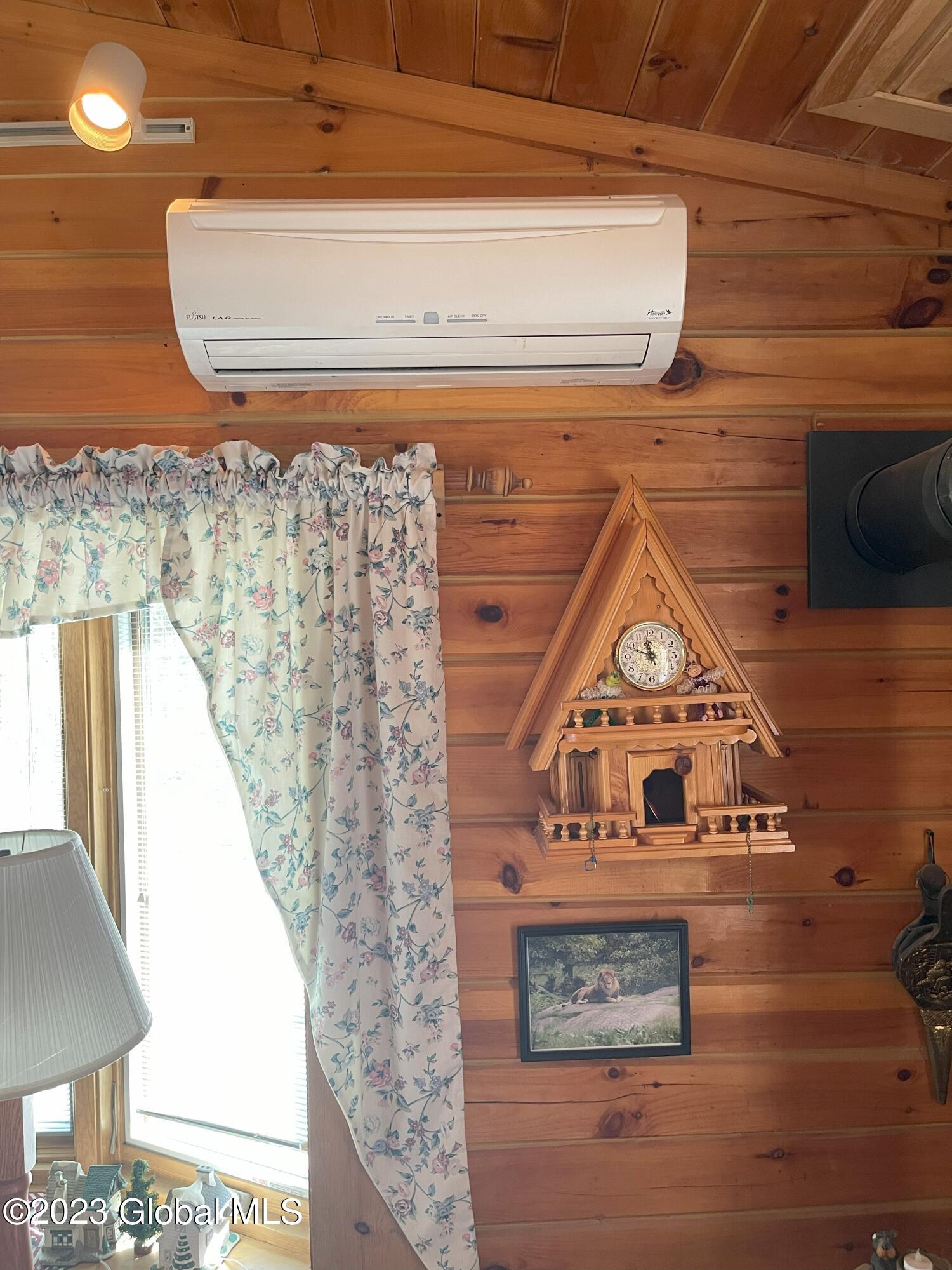 27 Henry Wescott Road Thurman, NY 12885 - Photo 11 of 35 20220310_192648917_iOS