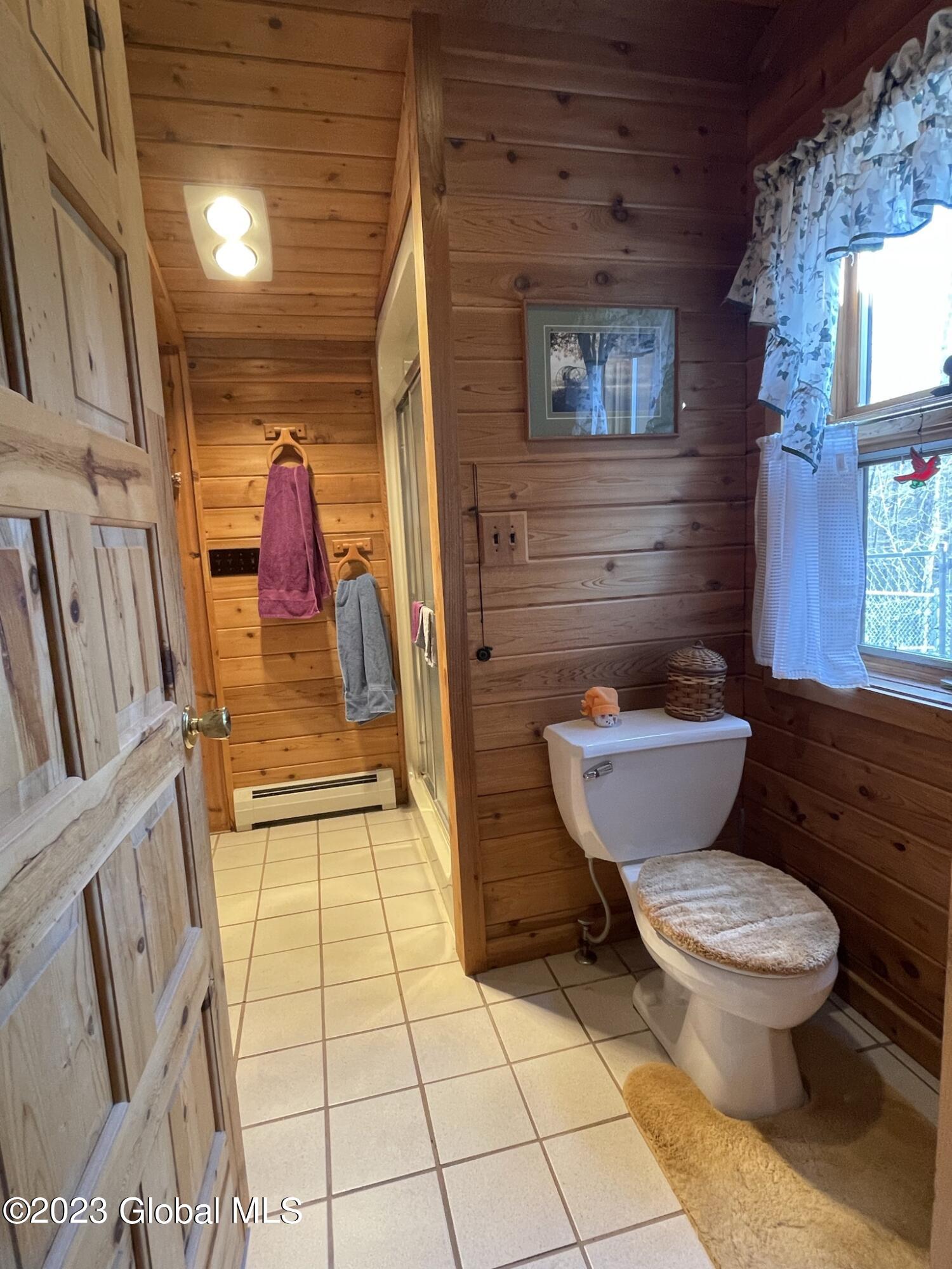 27 Henry Wescott Road Thurman, NY 12885 - Photo 13 of 35 IMG_0937