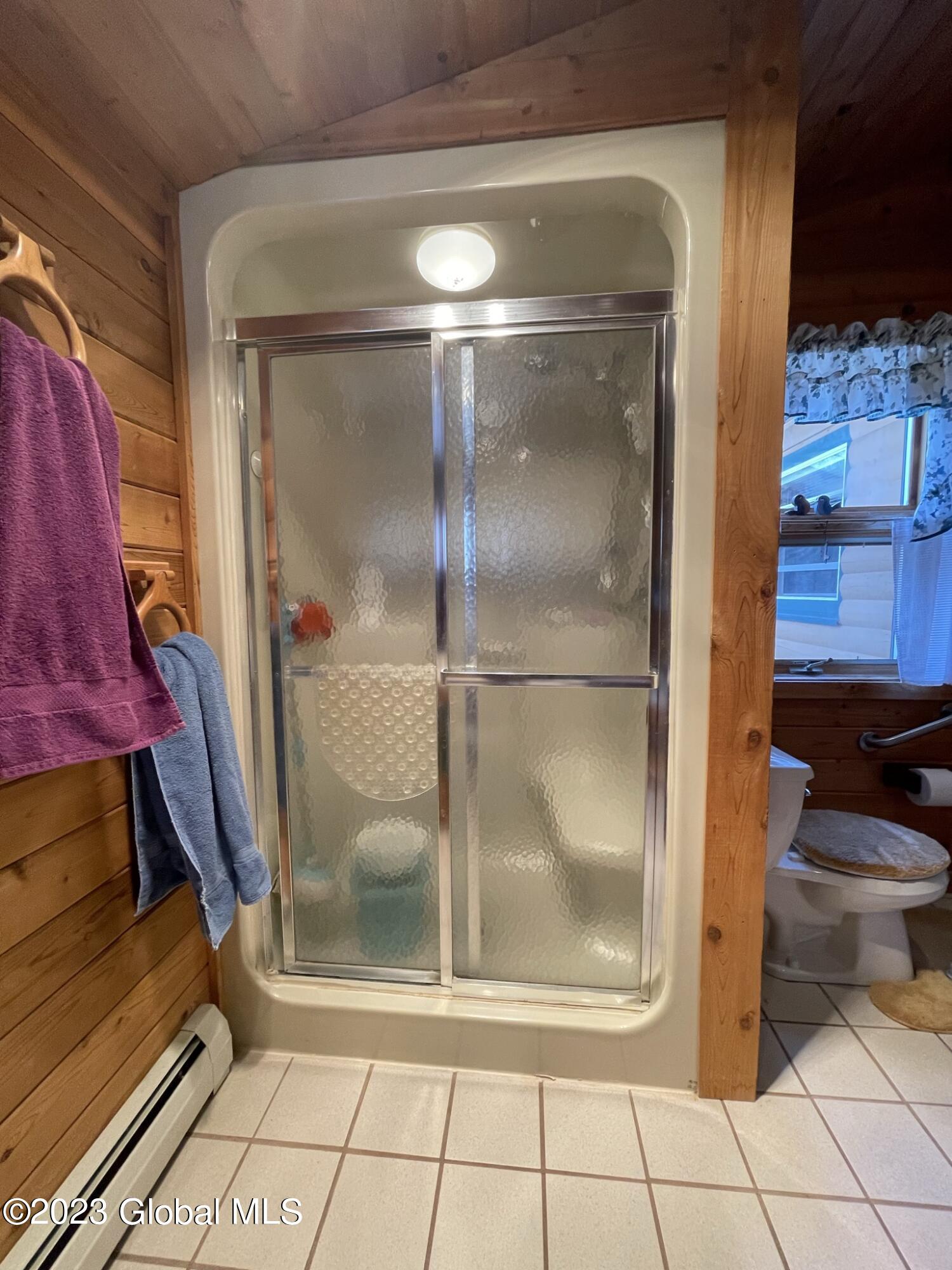 27 Henry Wescott Road Thurman, NY 12885 - Photo 14 of 35 IMG_0941