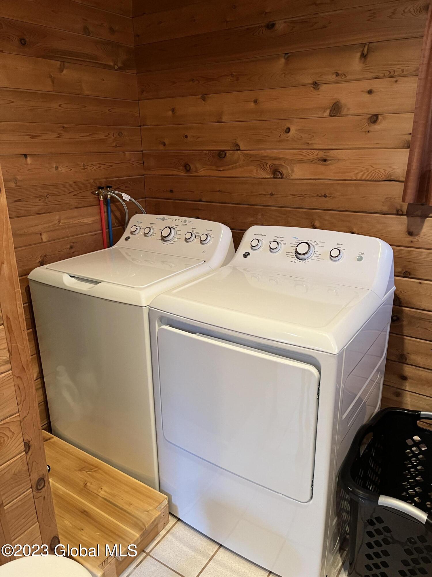 27 Henry Wescott Road Thurman, NY 12885 - Photo 15 of 35 IMG-0535