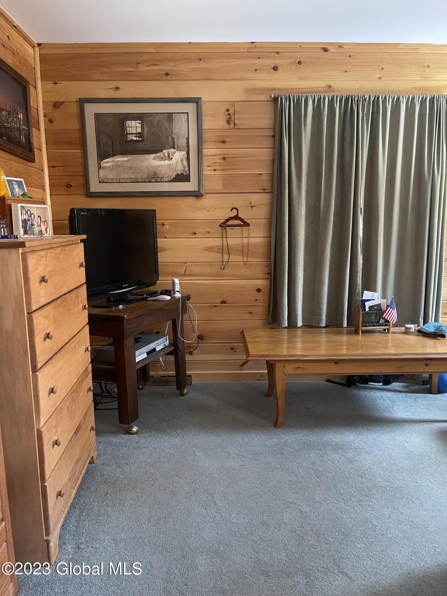 27 Henry Wescott Road Thurman, NY 12885 - Photo 16 of 35 IMG_0943