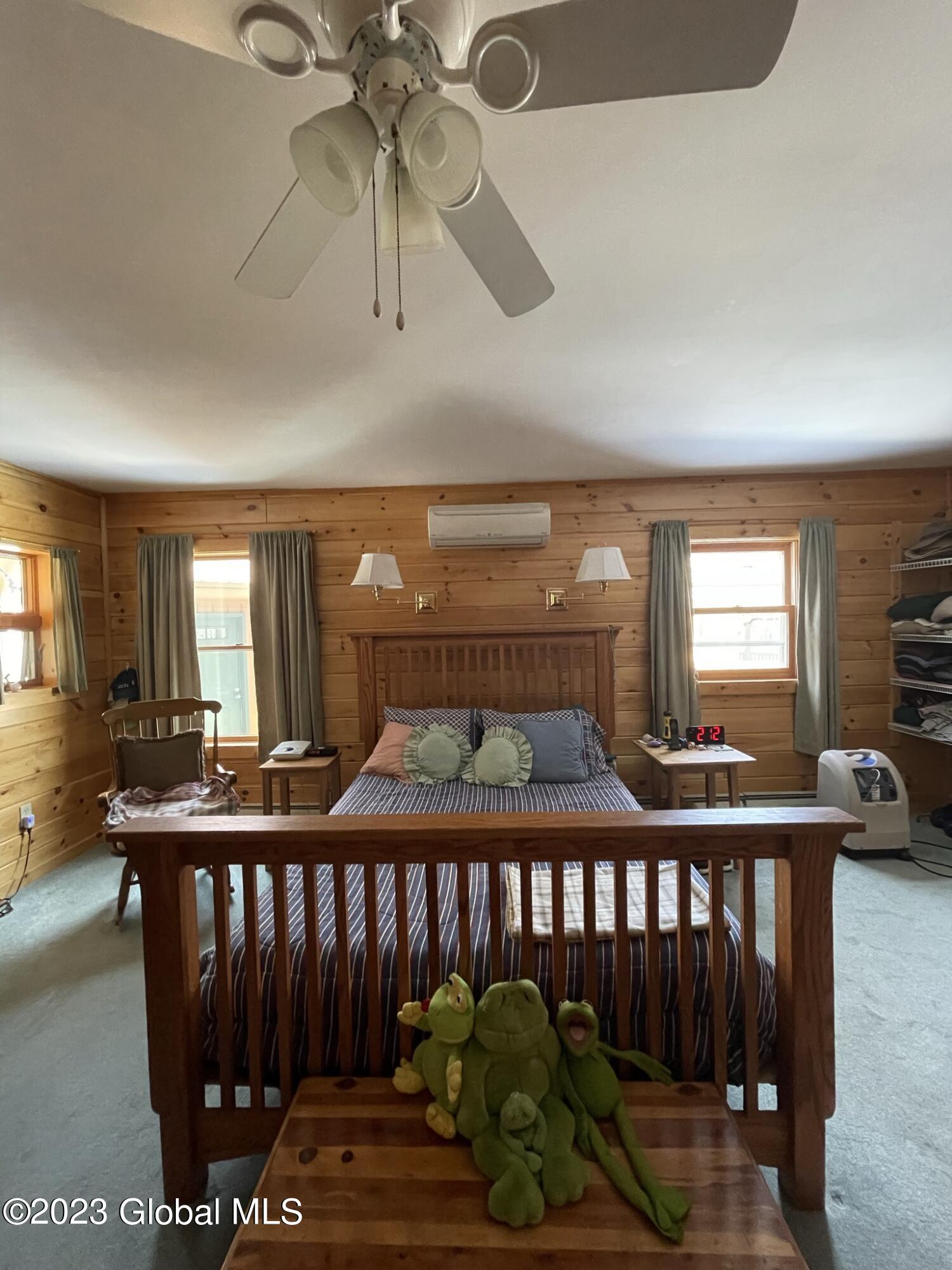 27 Henry Wescott Road Thurman, NY 12885 - Photo 17 of 35 IMG_0944