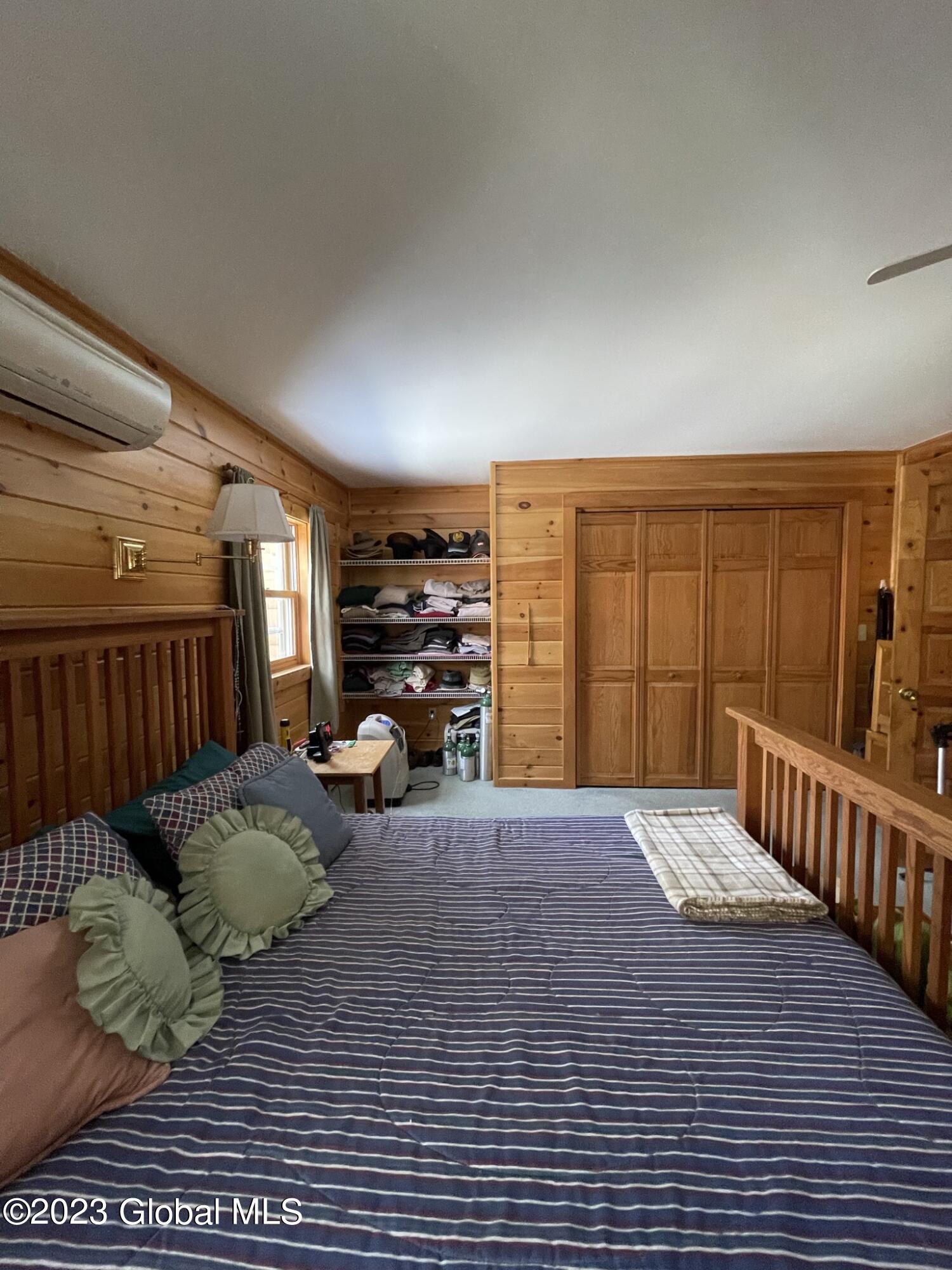 27 Henry Wescott Road Thurman, NY 12885 - Photo 18 of 35 IMG_0946