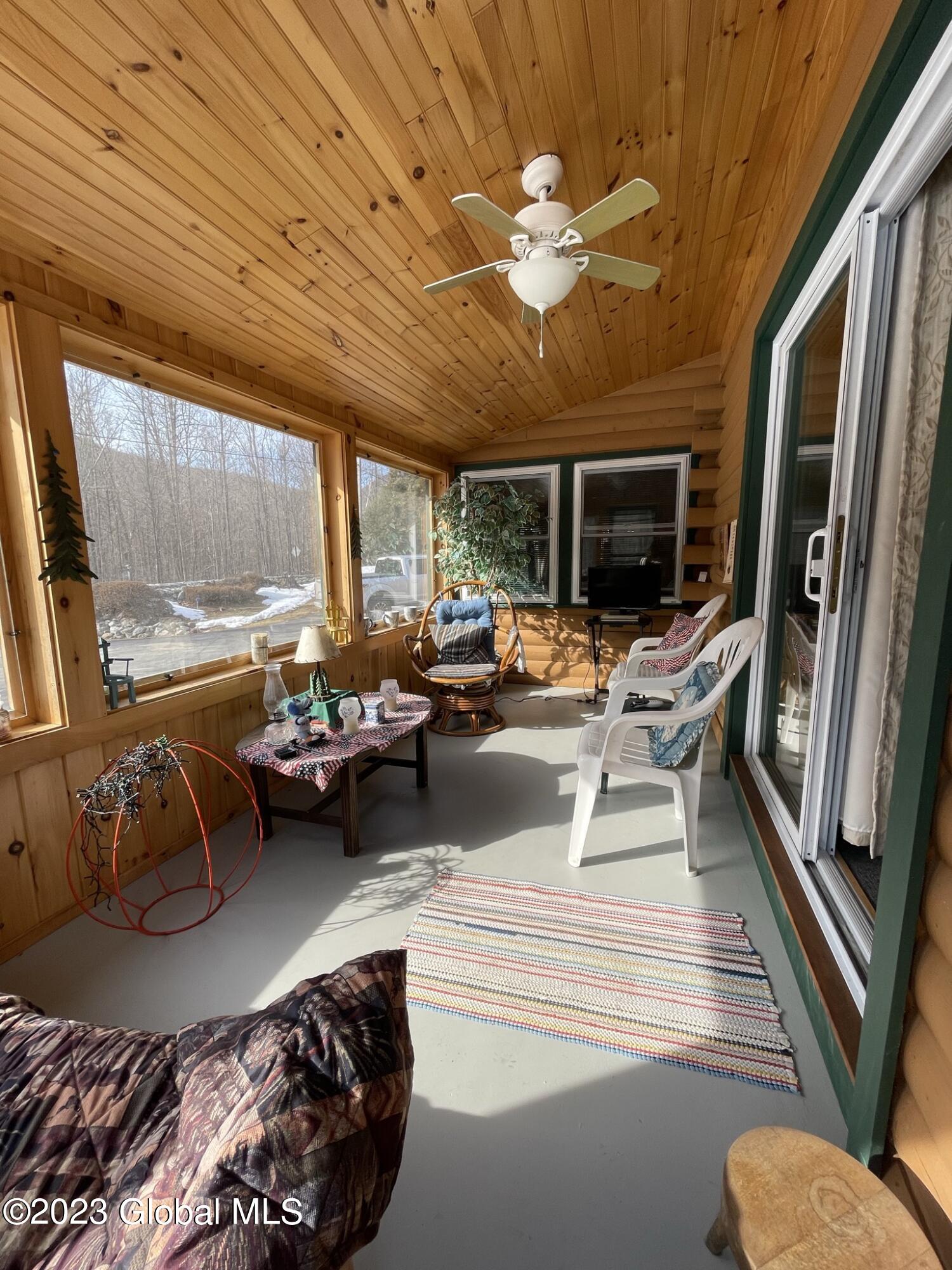 27 Henry Wescott Road Thurman, NY 12885 - Photo 19 of 35 IMG_0968