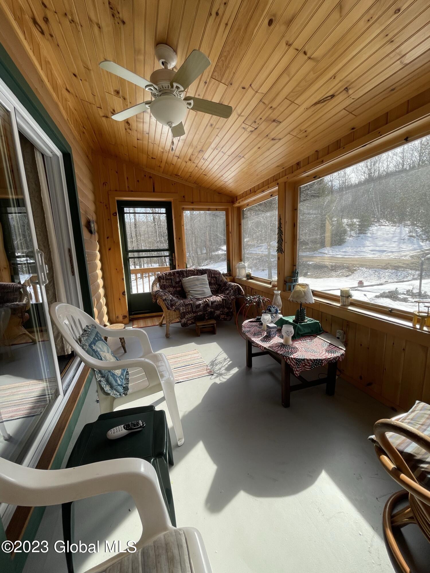 27 Henry Wescott Road Thurman, NY 12885 - Photo 20 of 35 IMG_0969