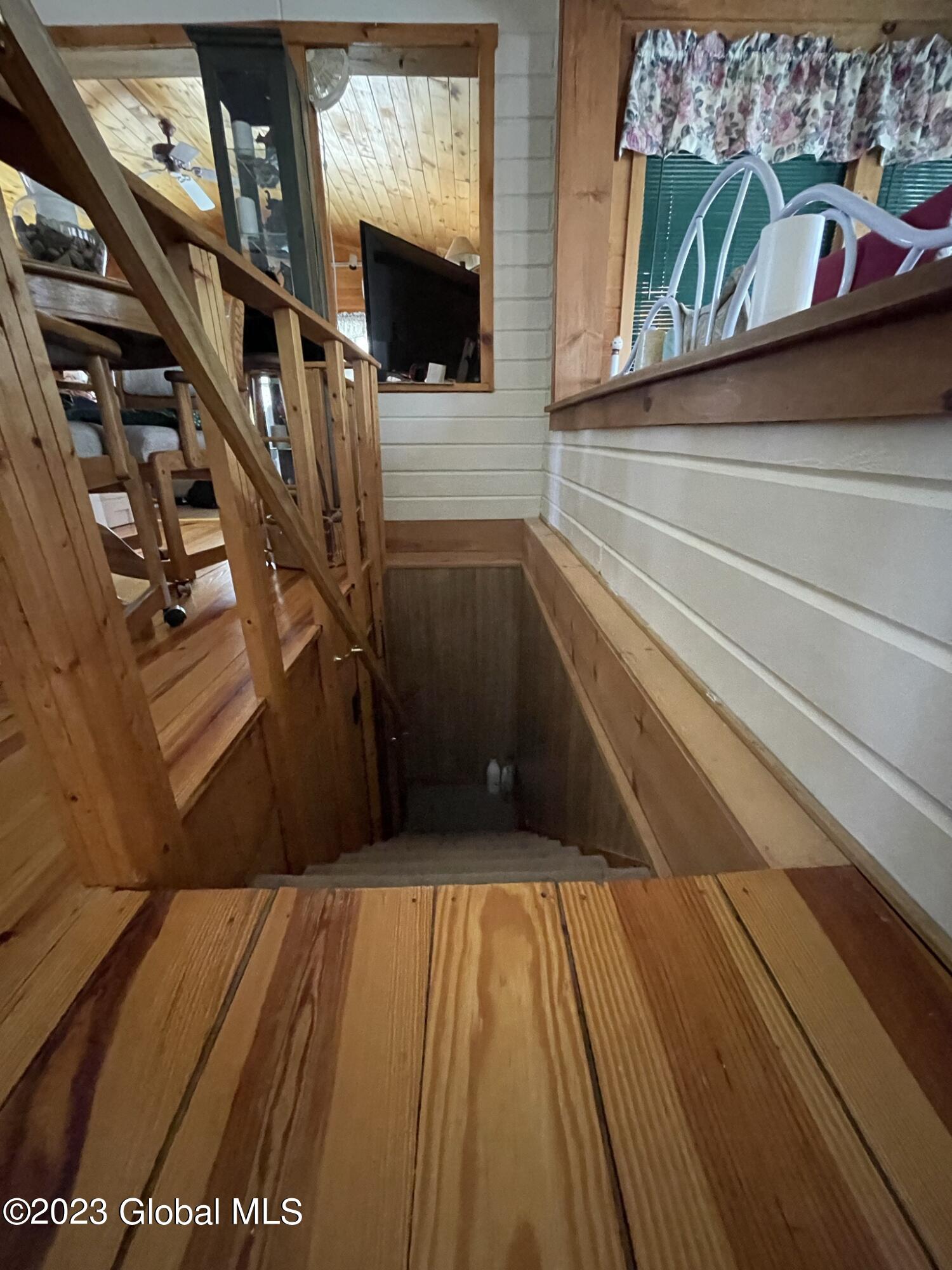 27 Henry Wescott Road Thurman, NY 12885 - Photo 21 of 35 IMG_0932