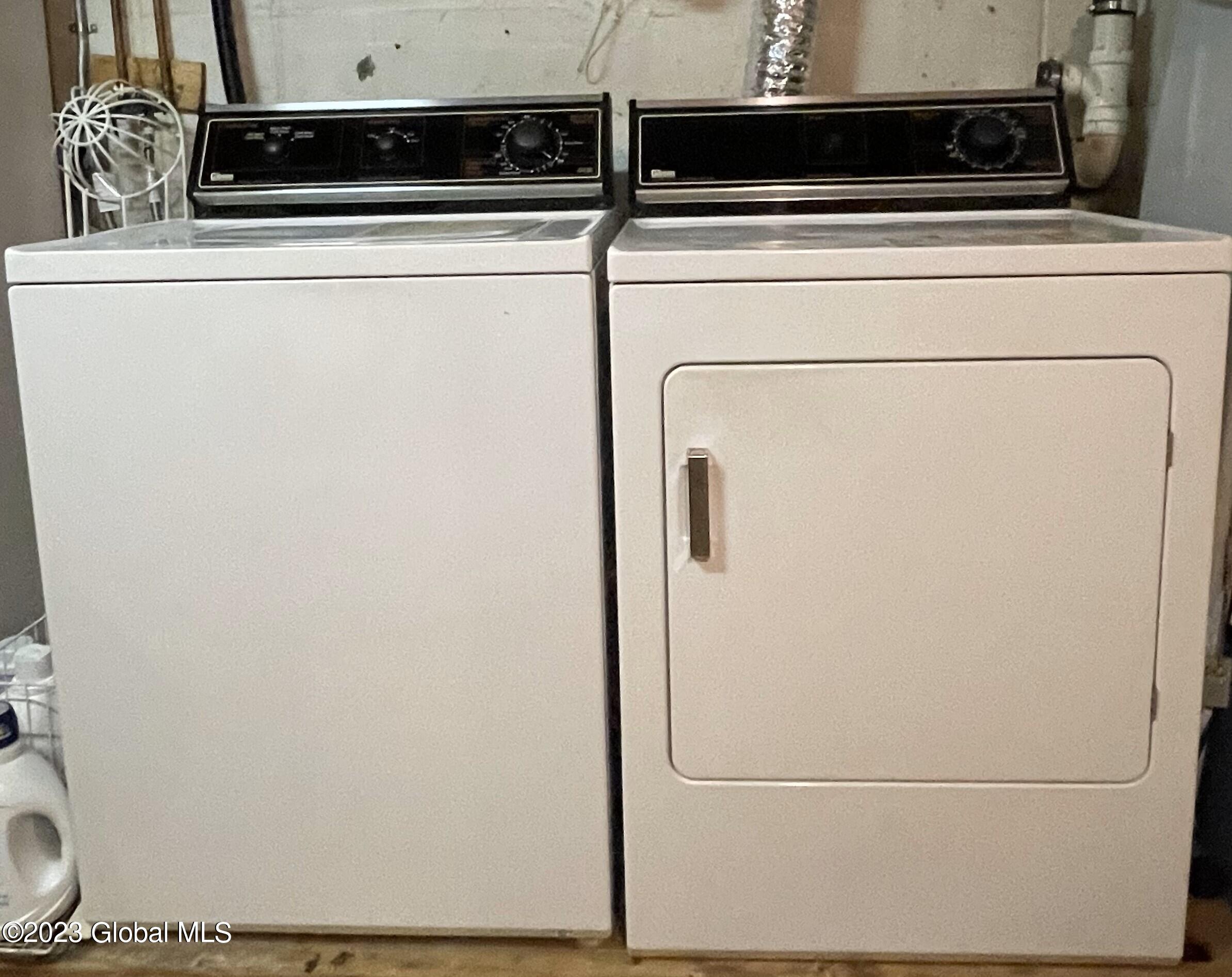 27 Henry Wescott Road Thurman, NY 12885 - Photo 22 of 35 20220310_191840754_iOS