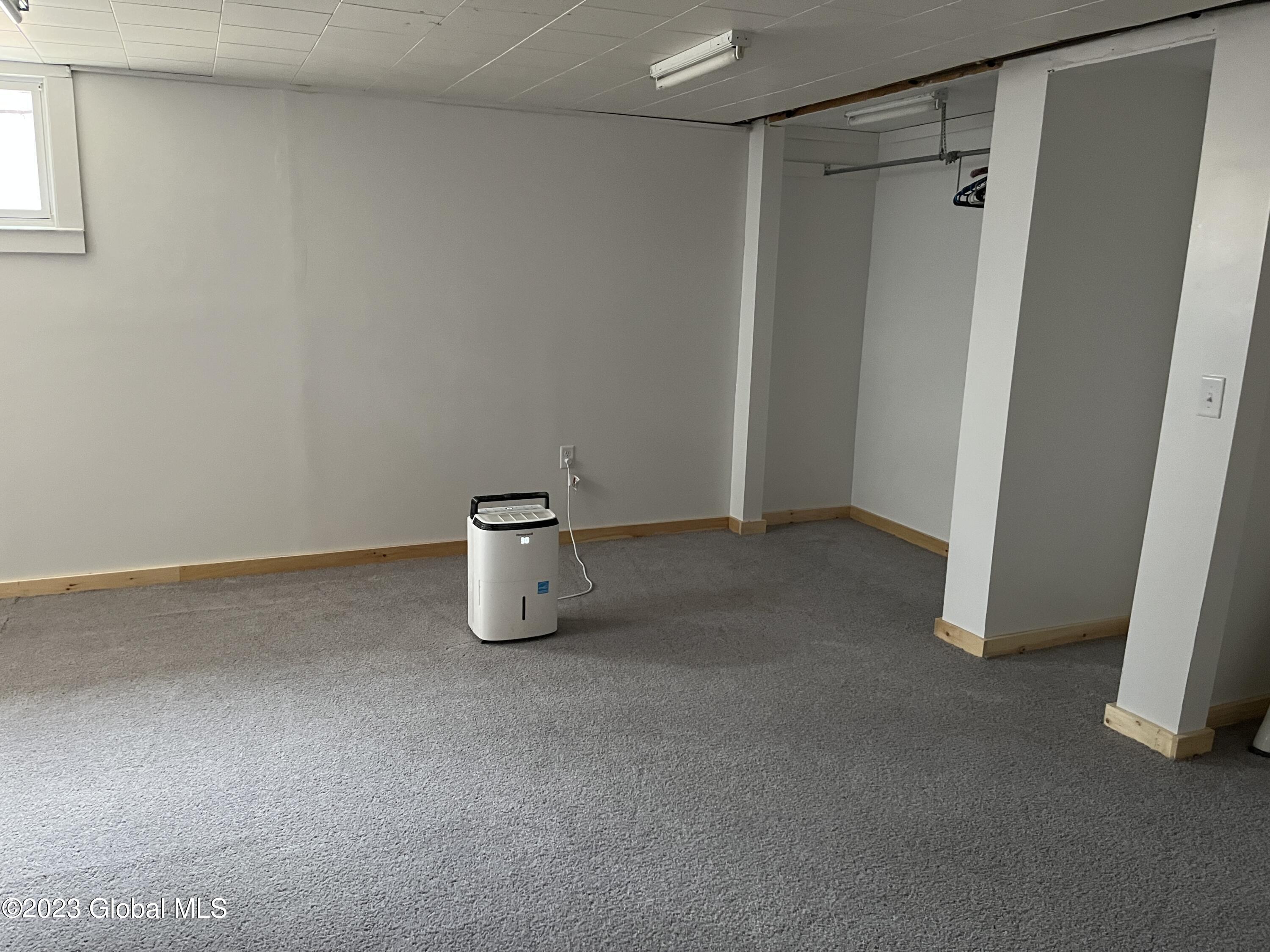 27 Henry Wescott Road Thurman, NY 12885 - Photo 23 of 35 IMG-0528