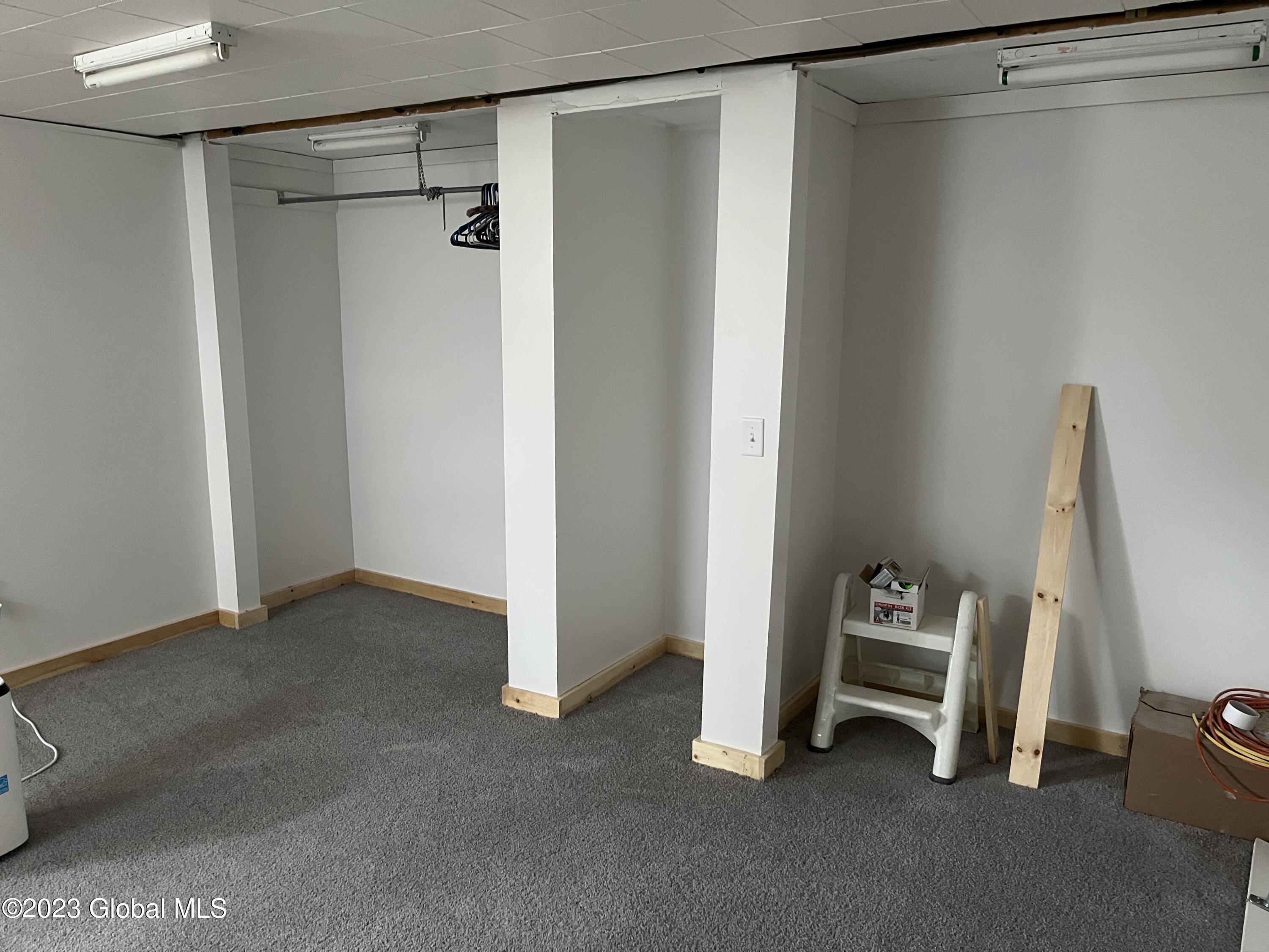 27 Henry Wescott Road Thurman, NY 12885 - Photo 24 of 35 IMG-0529