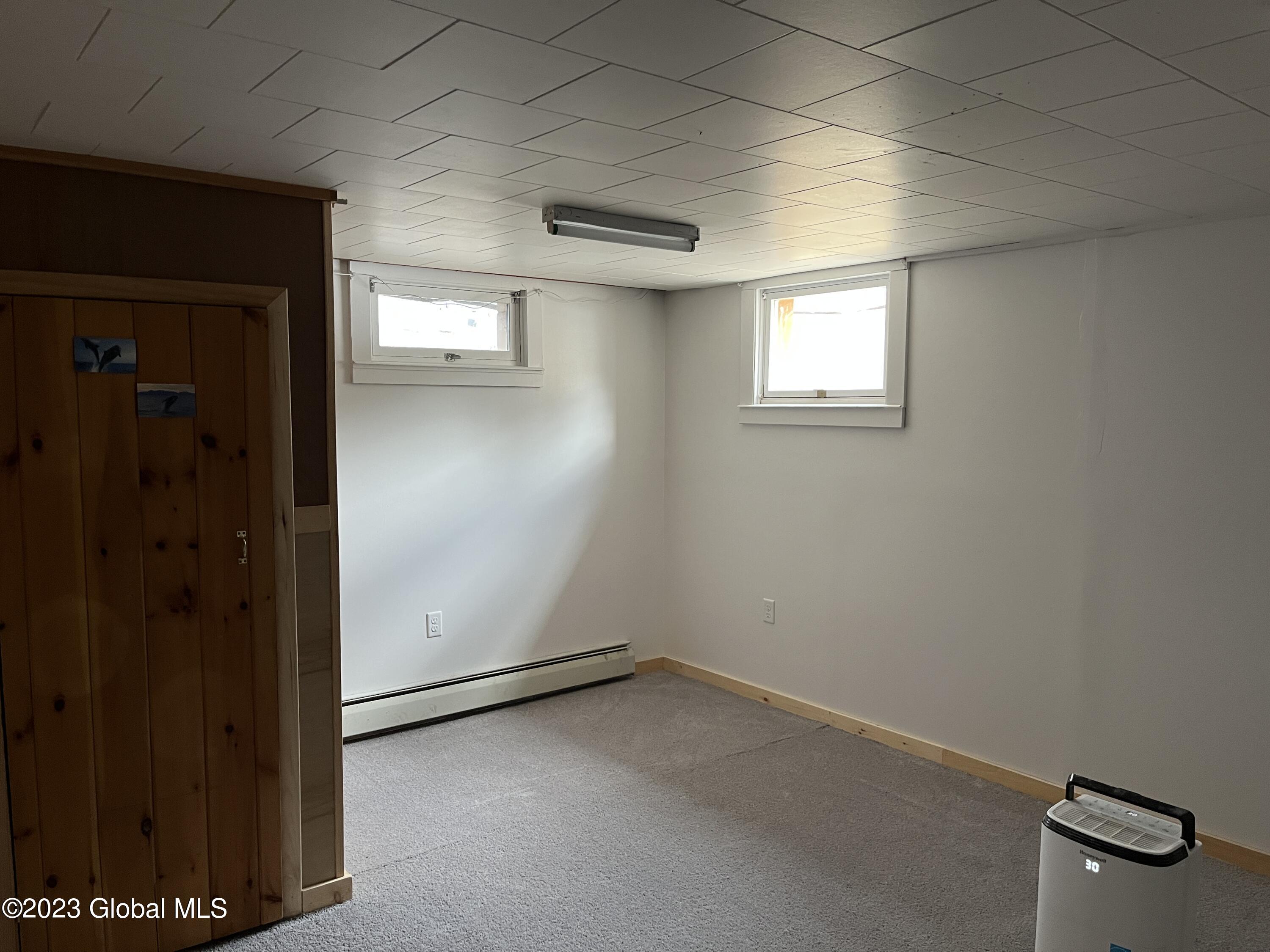 27 Henry Wescott Road Thurman, NY 12885 - Photo 25 of 35 IMG-0530