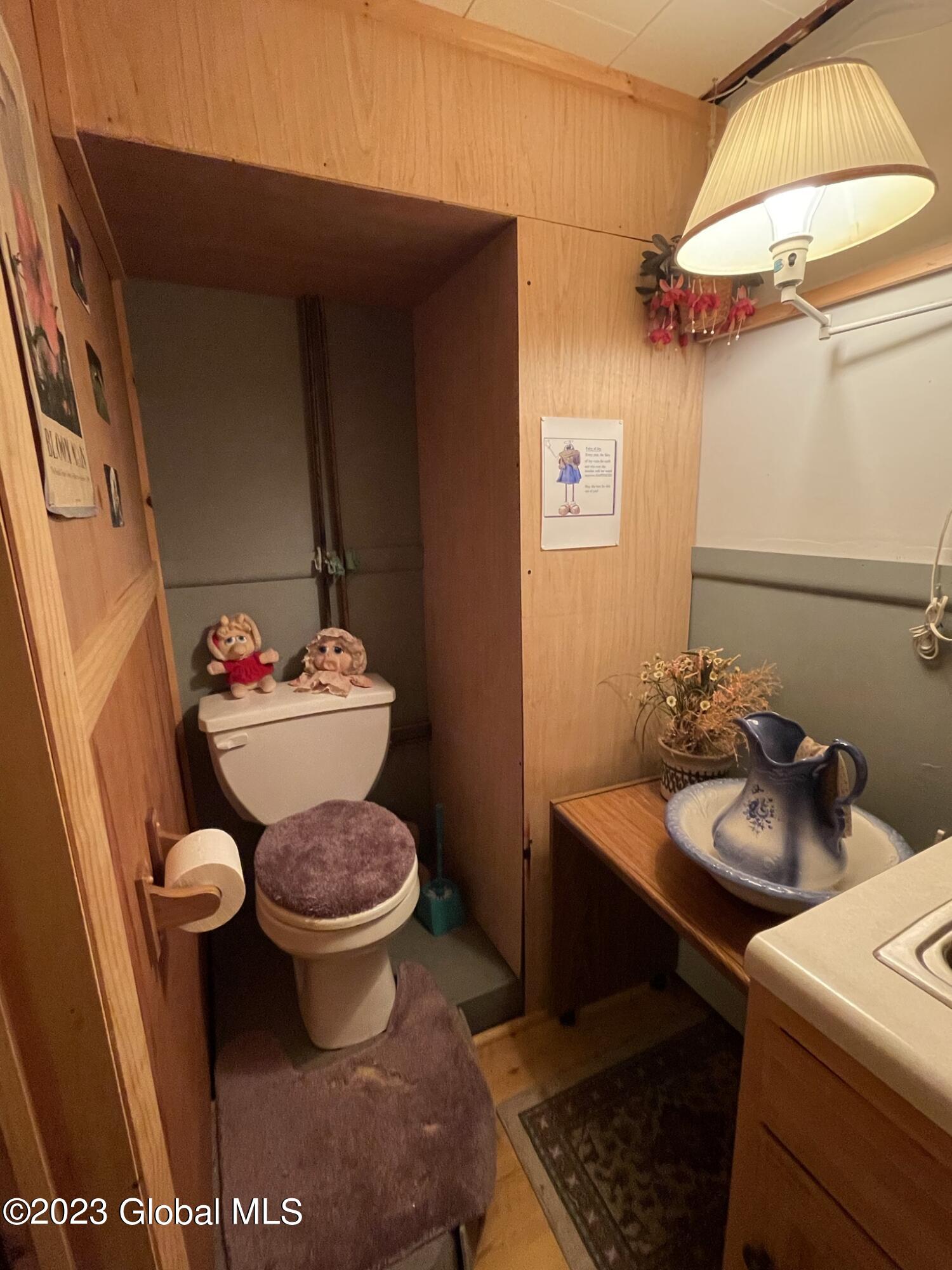 27 Henry Wescott Road Thurman, NY 12885 - Photo 26 of 35 IMG_0950