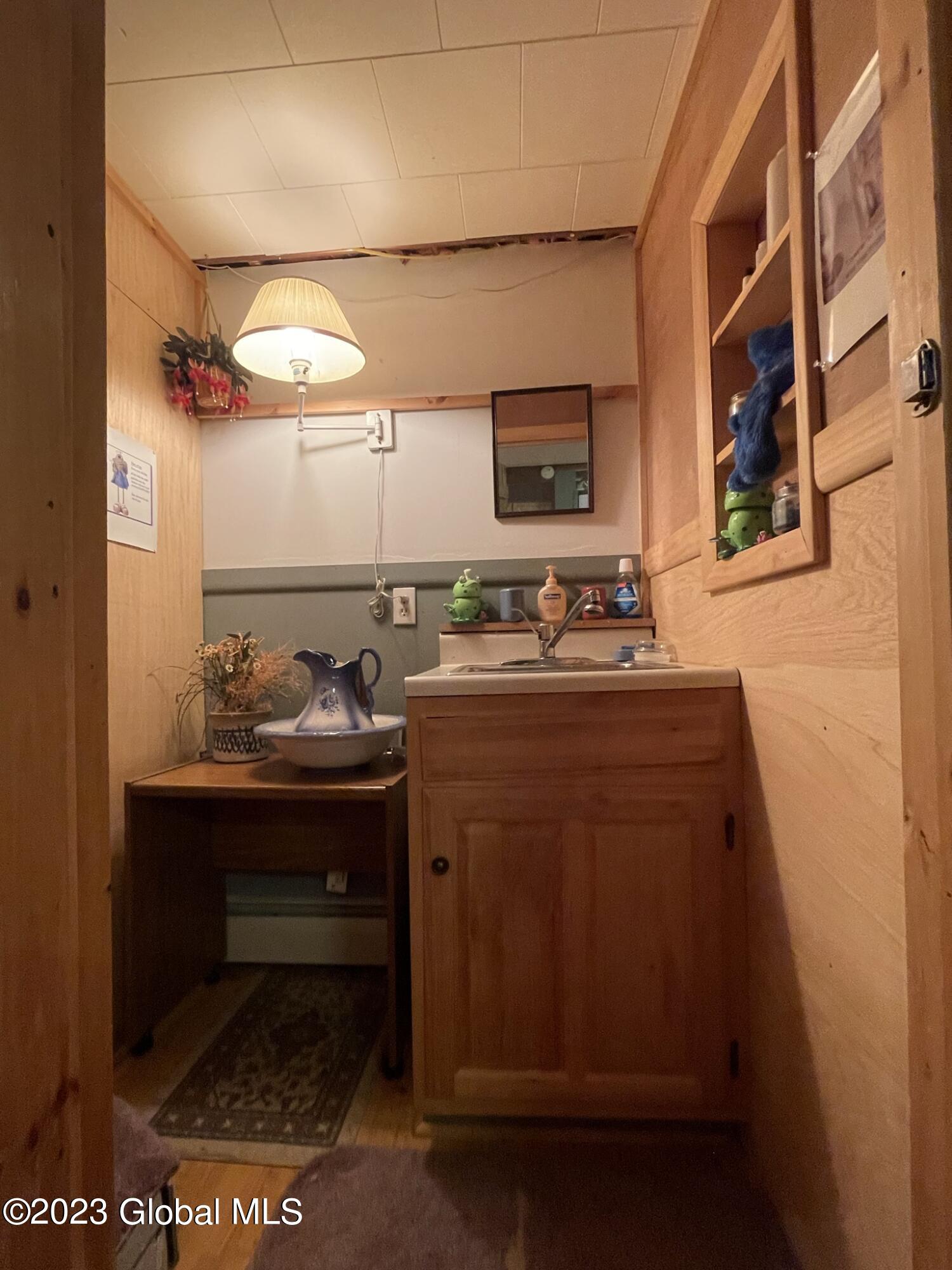 27 Henry Wescott Road Thurman, NY 12885 - Photo 27 of 35 IMG_0949