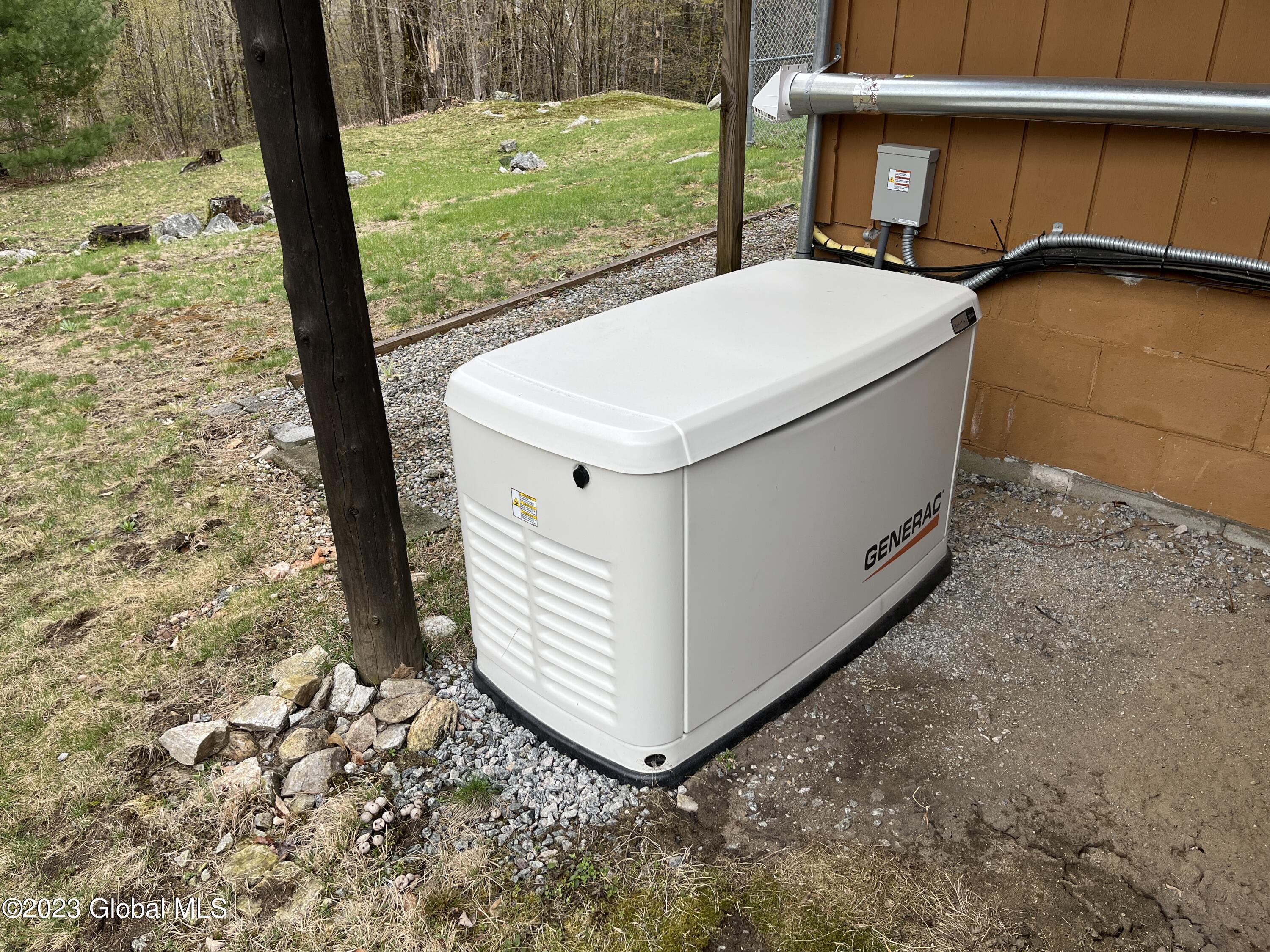 27 Henry Wescott Road Thurman, NY 12885 - Photo 31 of 35 IMG-0573