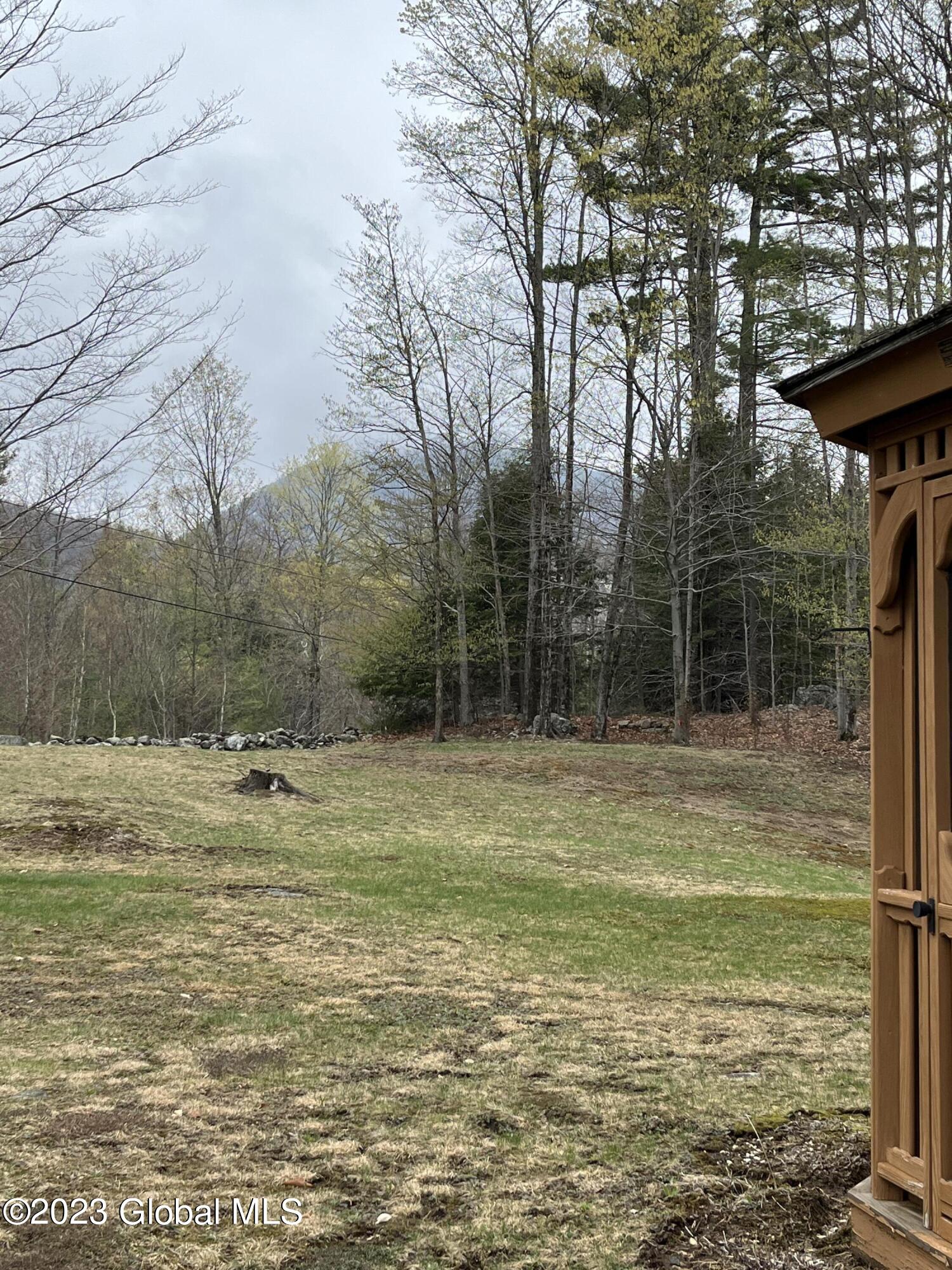 27 Henry Wescott Road Thurman, NY 12885 - Photo 34 of 35 IMG-0580