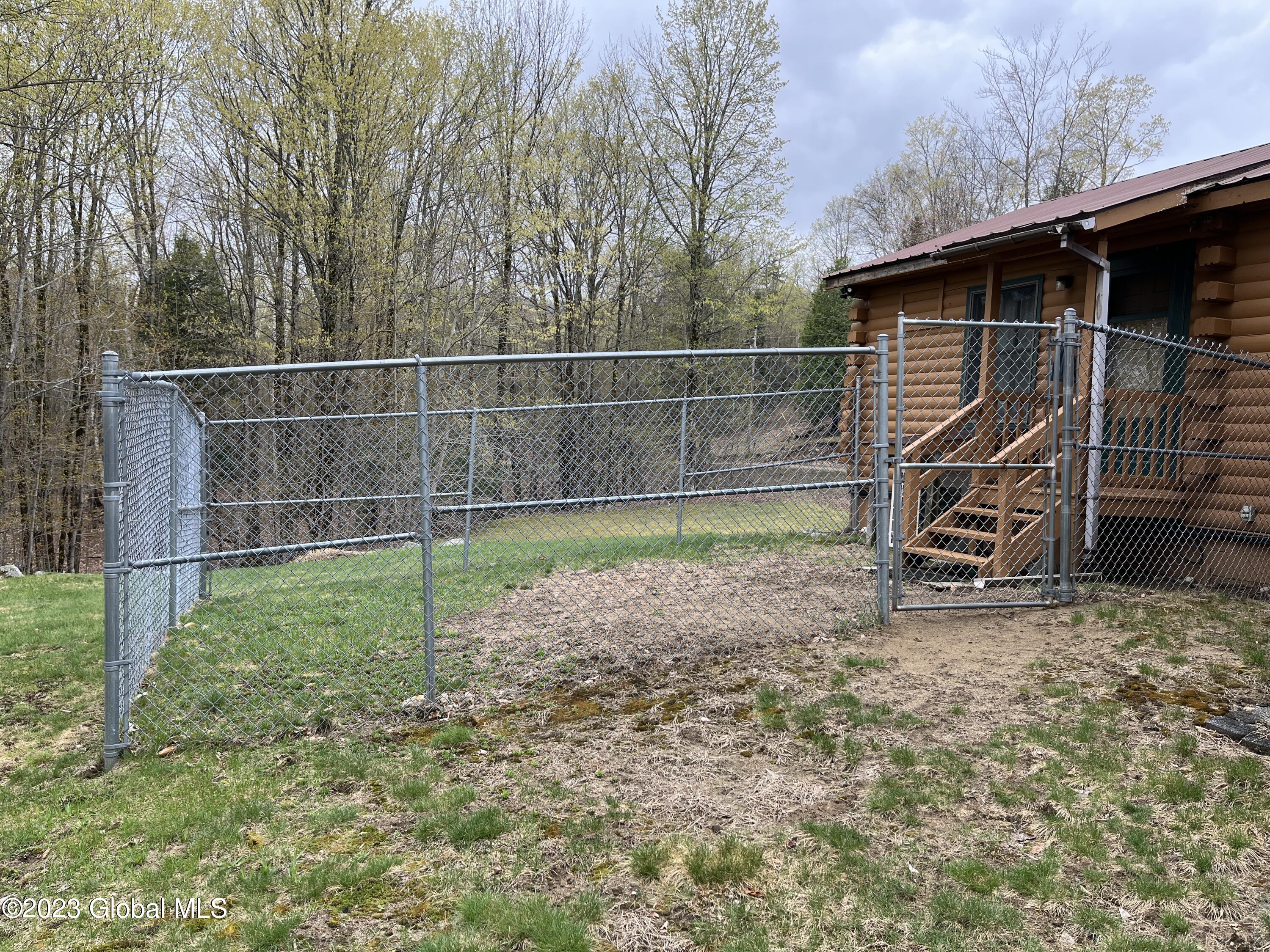 27 Henry Wescott Road Thurman, NY 12885 - Photo 35 of 35 IMG-0578