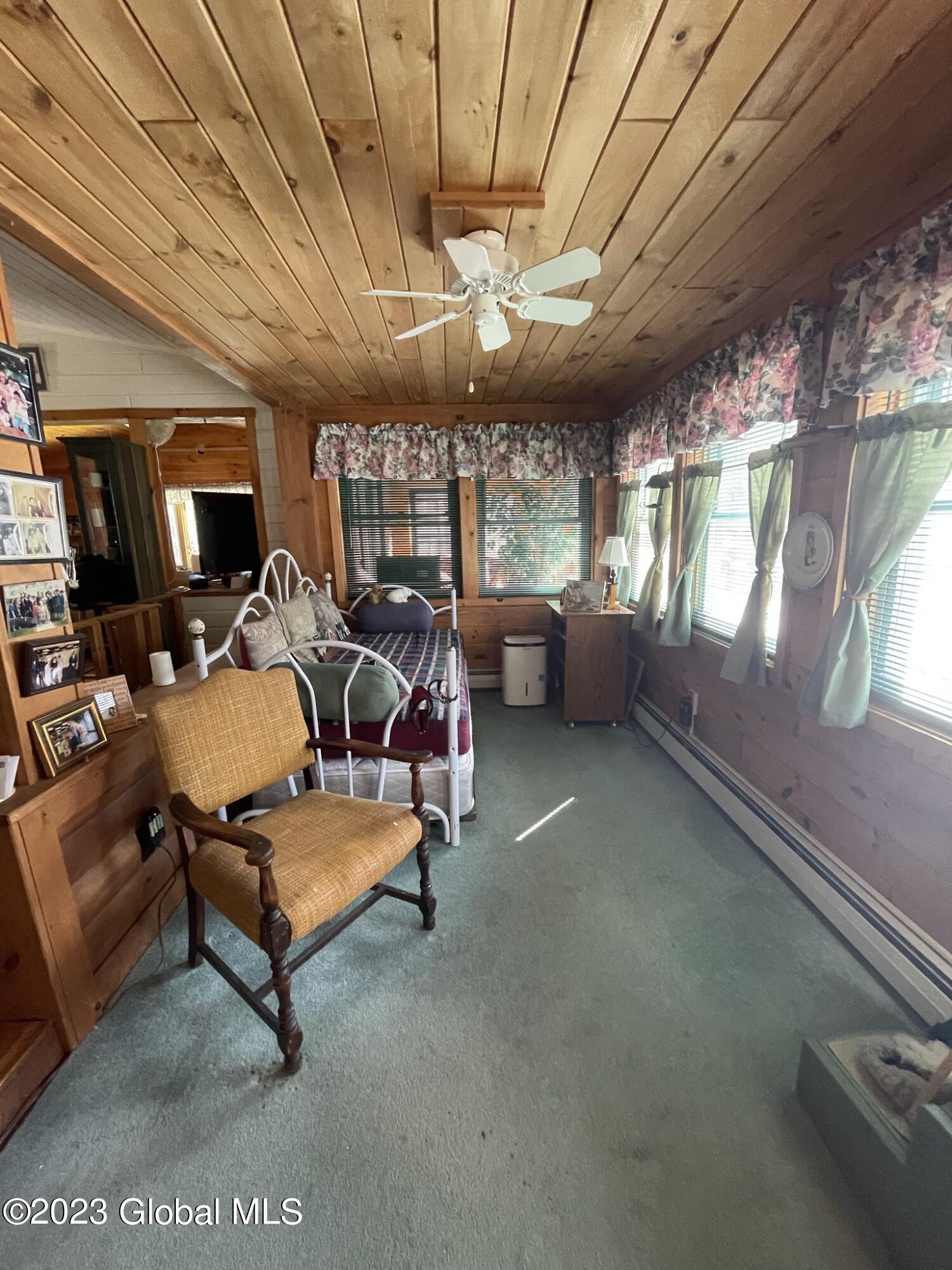 27 Henry Wescott Road Thurman, NY 12885 - Photo 5 of 35 IMG_0927