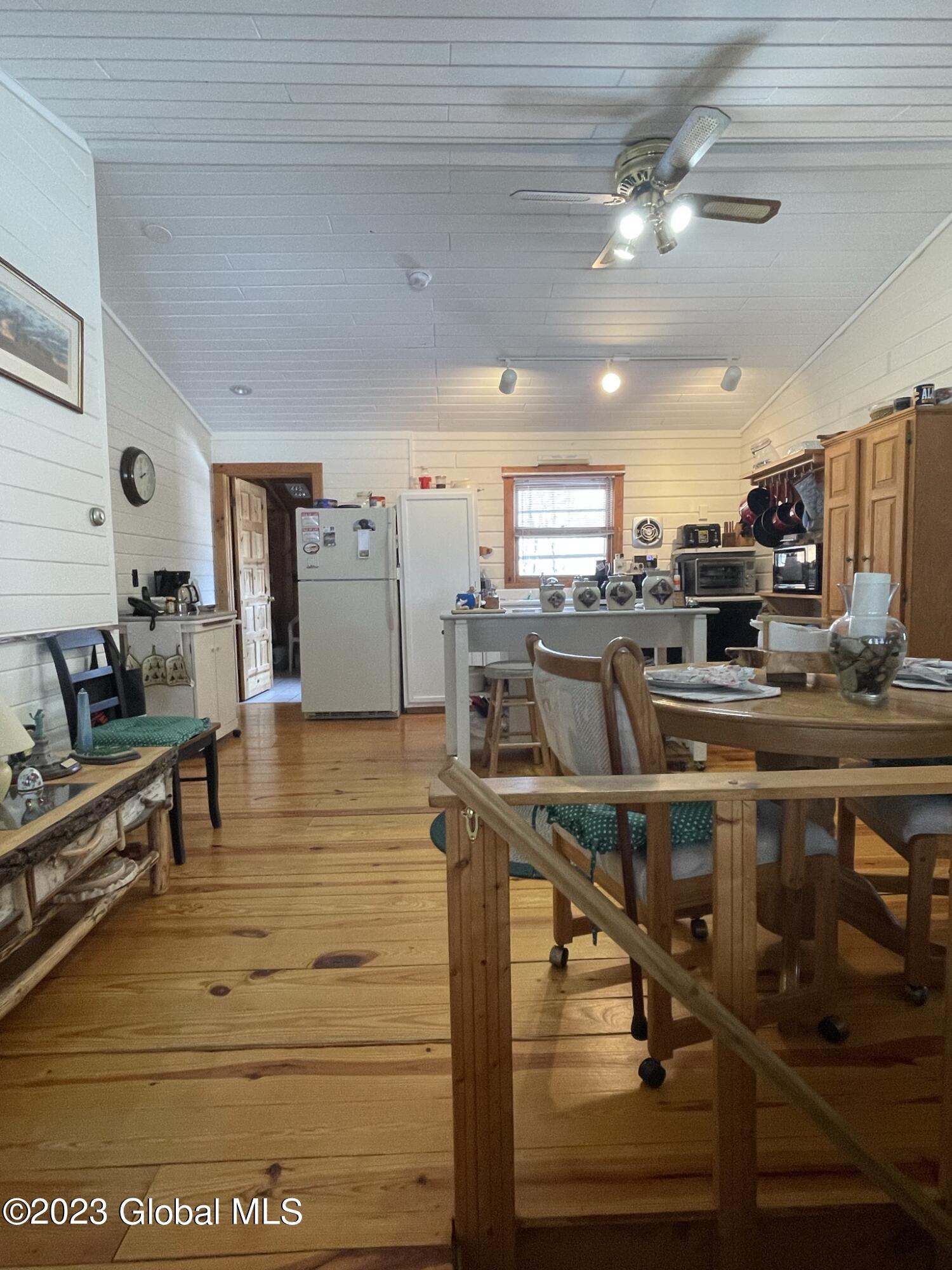 27 Henry Wescott Road Thurman, NY 12885 - Photo 6 of 35 IMG_0933